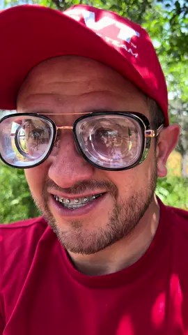 Lentes -26 aviador #lentesybrackets #lentes #miopia #lentesgraduados #blindglasses #lentesfondodebotella #blind #hipermetropía #hipermetropía #braces #lentesdeaumento #lentesgruesos #prismas #bracketsmetalicos #aparatosdeortodoncia #estrabismo 