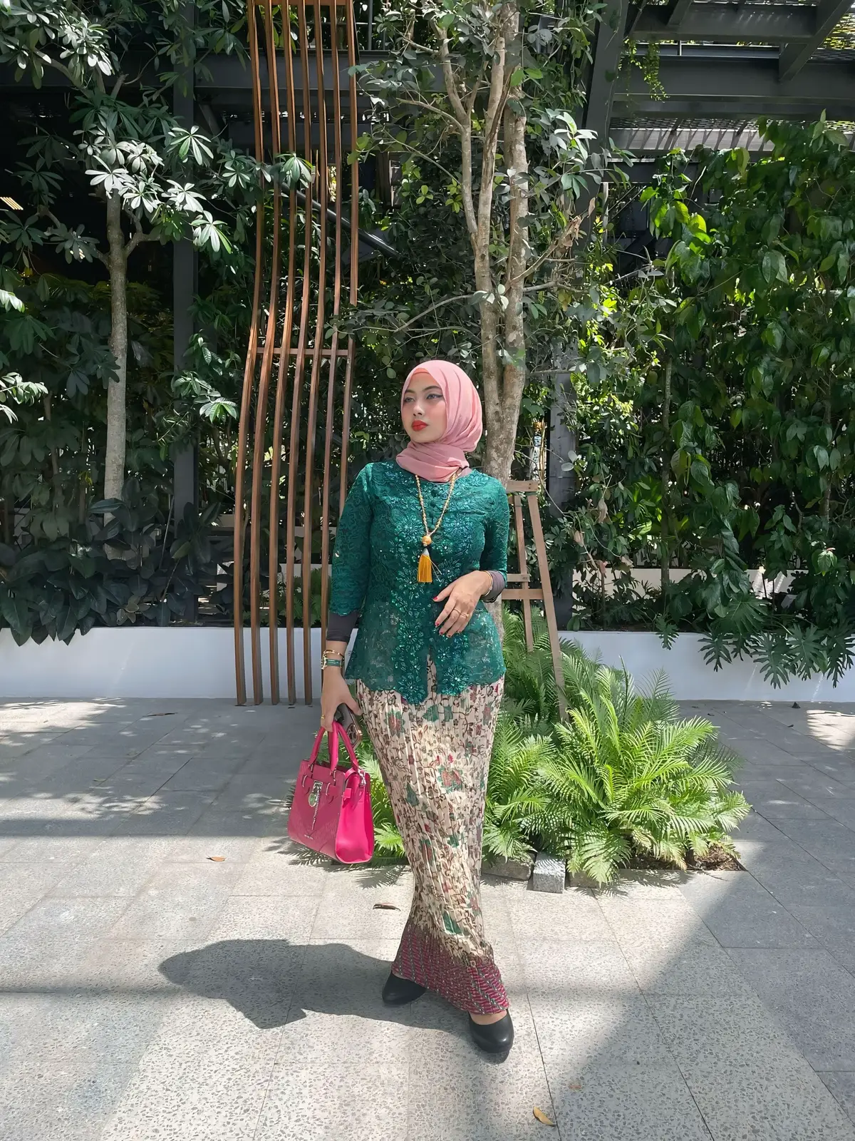 Fit is not fitting but okay 😔