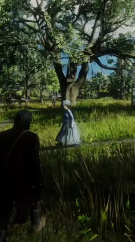 #johnmarston #ripvanwinkle #gamer #jimmilton #rdr2 #viral #fy #rdr2momentsofficial #trending #gaming #reddeadredemption #reddeadredemption2 #fyp #rdr2moment #reddeadredemption2clips #rdr2edit #rdr2clips @rob_wiethoff 