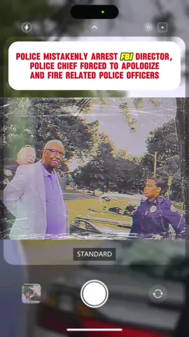 #foryou #us #Trending #cops #copsoftiktok #copstiktok #police #policeofficer #bodycam #usa #usa_tiktok #fyp #fypシ゚viral #today 