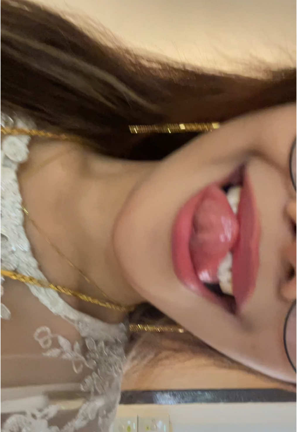 HEHEHE