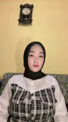 #fyp #zyxcba #fypage #berandatiktok #velocity 