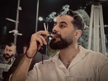 ئەوەی شـتێکی هـەیە بـاخۆی وەری گــرێتـەوە🖤#@ari_ara #abo_surchi #actives #جبل #هیبە #fyp #typ #foryou #ti̇ktok 