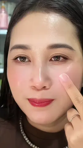 Tinh chất hút hắc sắc tố nuôi da #nám  #tàn_nhang  #peel  #lamdep  #xuhướng 