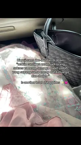 Aamiin allahuma aamiin💓