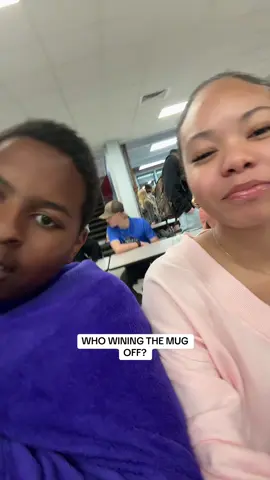 We know the REAL ANSWER… #viral #fypシ #mugformug #mugoff @𝓢🎀 