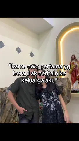 #fyp #lewatberanda #loveyousayang❤ @013 