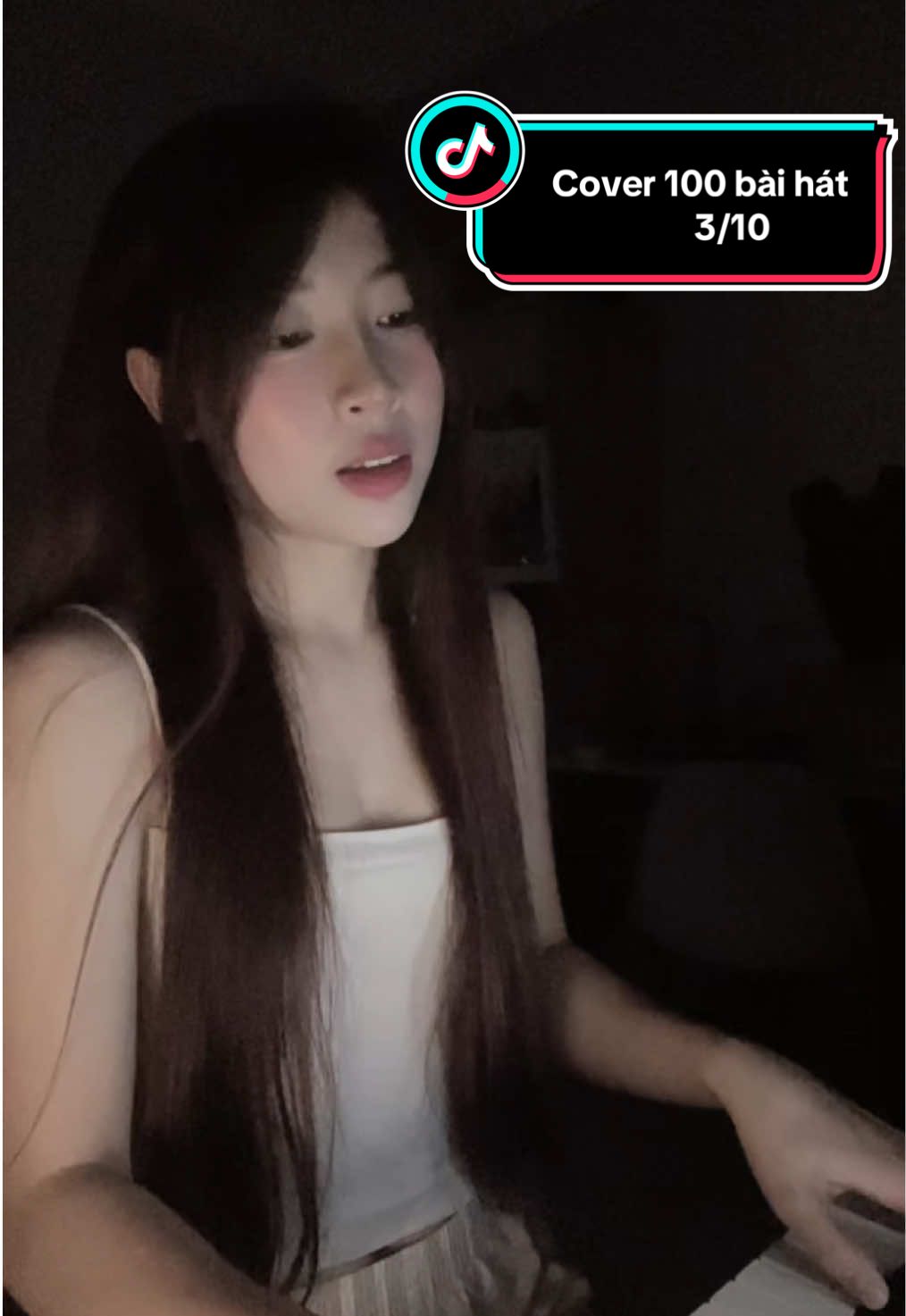 1-4 lại siêng lên clip hê hê #challenges #cover #trending #fyp 