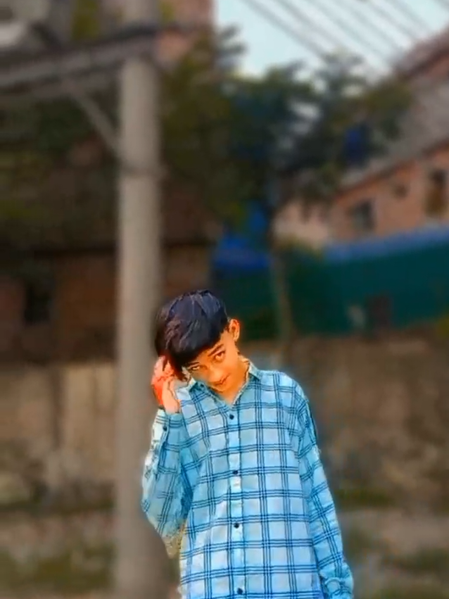 জদি তুমি খুশি  থাক আমার কী আমিত আবার দুই চাইর টা পটাইয়া নিম 🤪💖🥰🌈🤪🥰💖🤩😎😍💥💝❌#😭🤣🤣🙂‍↕️🥴🤐😂😅🤩🥳 #বরিশালের🔥কিং🔥m🤟h @⚡️শাওন_নট_ফেমাস🔥 @Amran Vaiya🖤 @🔹️TikTok ReTro🔹️ @TikTok España 