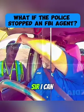 #Viral #trending #foryou #fyp #us #tiktokviral #moments #fypシ #ForYou #cops #copsoftiktok #police #policeofficer 