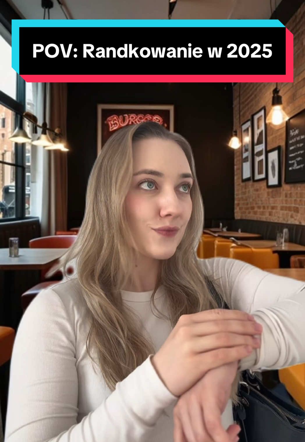 Tak mówią mi znajomi - mają rację? #związek#komedia#śmieszne