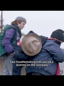 #usa #film #movie #tiktok 