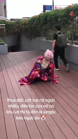 #senjukawaragi #senju #cosplay #tokyorevengers 