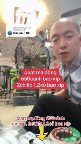 Trả lời @thachdg1333 hết là ko có nữa đâu