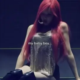 little baby boy... #mingi #giselle #aespa #atez #justforfun #foryou #fyp 