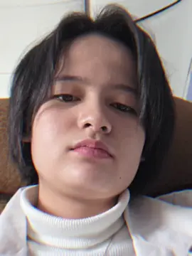 stecuu stecuu mesa hira requested by meyracles untuk posting di sini @Mesa Hira #MesaHira #IndonesianIdol