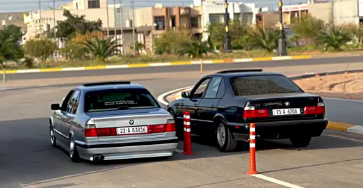 #bmw #525i 