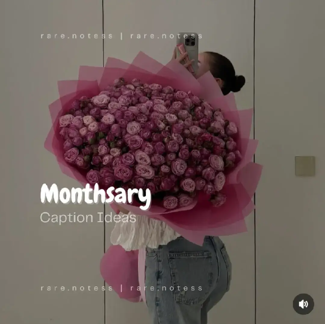 #monthsarycaptionideas #monthsary #captionideas #fyppppppppppppppppppppppp #foryoupageofficiall #fypシ゚viral🖤tiktok #fyp #trendingsound #trendingvideo #trending #trendingphoto #igideas #foryoupage 
