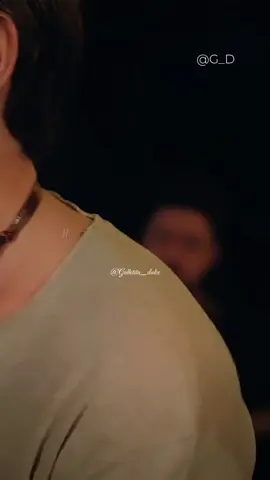 CARLOS BAUTE - TE REGALO 🔥#carlosbaute #teregalo #videolirycs #tik_tok #Viral #videoviral #parati 