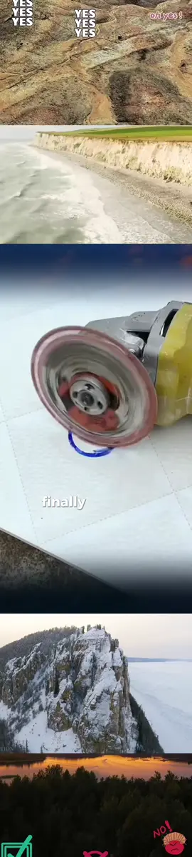 🔥 Diamond Edge Master: Cut & Polish in One! 🌟 Swipe for Flawless Holes Every Time! #TikTokMadeMeBuyIt #DIYTools #MetalWorking #WorkshopHacks #ViralTools #PrecisionCuts #HeavyDutyGear #ImpulseBuyAlert#tiktokshopspringglowup 