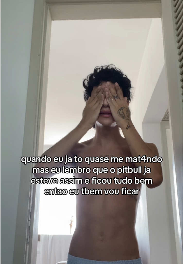 por deus 