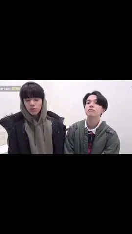 បើគេ stan jaesahiមែន គេមើលវីដេអូយើងដល់ចប់ហើយ🥲#jaesahi #asahi #jaehyuk #វ៉ៃអ្នកអត់ឡាច #ygfamily #ygentertainment #treasure @💎 @kim minji @Ji Na~®🤍 @Sam Nÿzā 