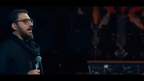 عباس ياكشخت خواته #سيد_سلام_الحسيني #الامام_محمد_الجواد #الامام_موسى_بن_جعفر 