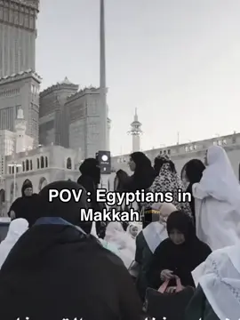 #مالي_خلق_احط_هاشتاقات🦦 #مالي_خلق_احط_هاشتاقات🧢 #الشعب_الصيني_ماله_حل #مالي_خلق_احط_هاشتاقات🧢🤍 #عابر_القارات #اكسبلوررر #foryou #اكسبلورexplore #trending #6ix9ine #fyp 