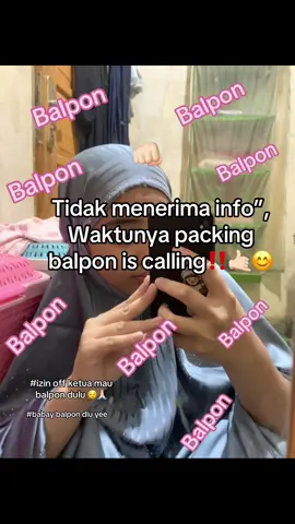 Balpon euyy😵#santacruz  #balpon #trending  #katakata 