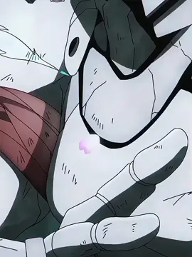 UM ANIME BOM, MAS CON POUCO RECONHECIMENTO. . . . . #shangrila #slf #shangrilafrontier #s 