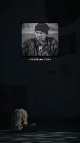 terus perbaiki diri hingga kita pantas untuk di cintai. #ustadhananattaki  #jodoh 