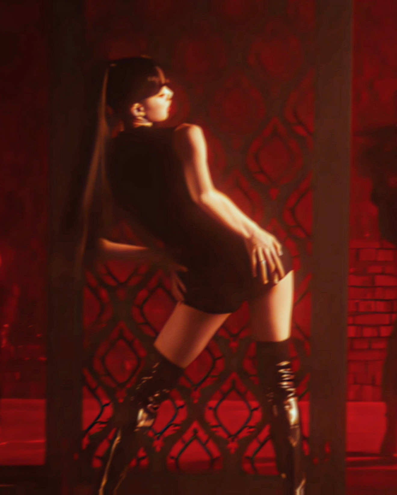 she is indeed THE Best Dancer #lisa #lalisa #lisablackpink #kpop #fyp #AlterEgo Lisa the dancing machine edit, Lisa best dancer edit, Lisa Lifestyle edit
