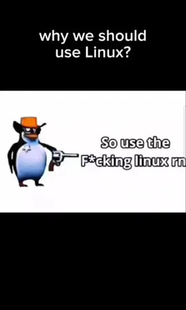 #windows #macintosh #microsoft #apple #linux 