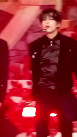 𝙅𝙖𝙠𝙚 𝙛𝙘-𝙜𝙞𝙫𝙚 𝙘𝙧𝙚𝙙𝙞𝙩𝙨 𝙞𝙛 𝙮𝙤𝙪 𝙪𝙨𝙚 𝙄 𝙙𝙤𝙣'𝙩 𝙩𝙖𝙠𝙚 𝙧𝙚𝙦𝙪𝙚𝙨𝙩𝙨 #fancam #kpopfancams #kpopfyp #tiktok #viral #trending #xybca #quality #4k #unflopme #dontletthisflop #jake #enhypen 