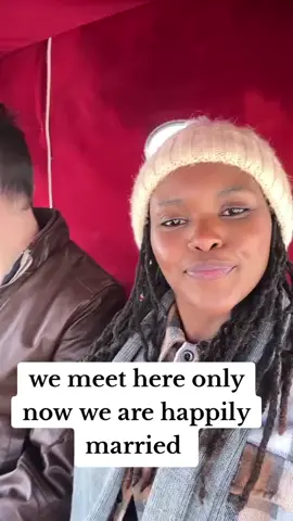 you have to pay for connection to do ne successful#tredingvedio♥️ #fyviralvideo #datingsites#singles 