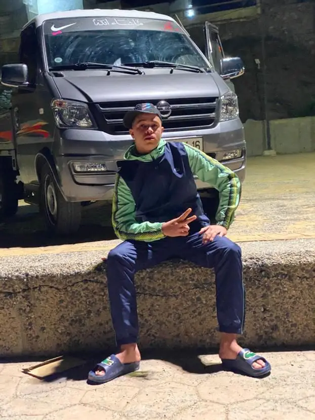 #aboniii❤🥰wjador❤🥰😍🇵🇸🇩🇿بااااارطاااجي #شعب_الصيني_ماله_حل😂😂 #المشاهير____التيك___توك 