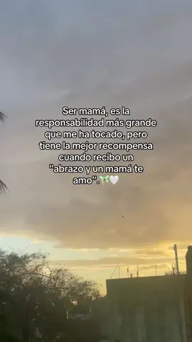 #🥹 ❤️ #paratiiiiiiiiiiiiiiiiiiiiiiiiiiiiiii 