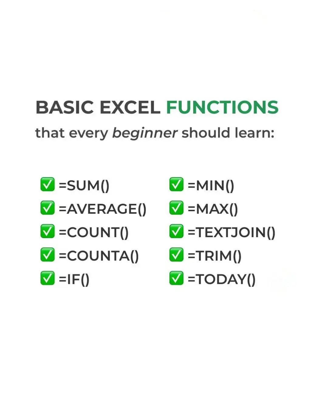 #excel #msexcel #excelshortcut #excelfunction  #exceltricks #excelformula #tutorials #tutorial #excel_learning #exceltutoriales #excelpro #finance #coroporate #spreadsheet #learnexcel #msoffice #kerala #malayalam