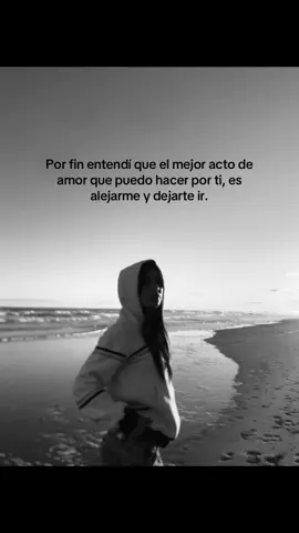 ##paratii #flypシ #viral_video #trist 