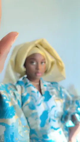 #eid #eidmubarak #westafrica #fyp 