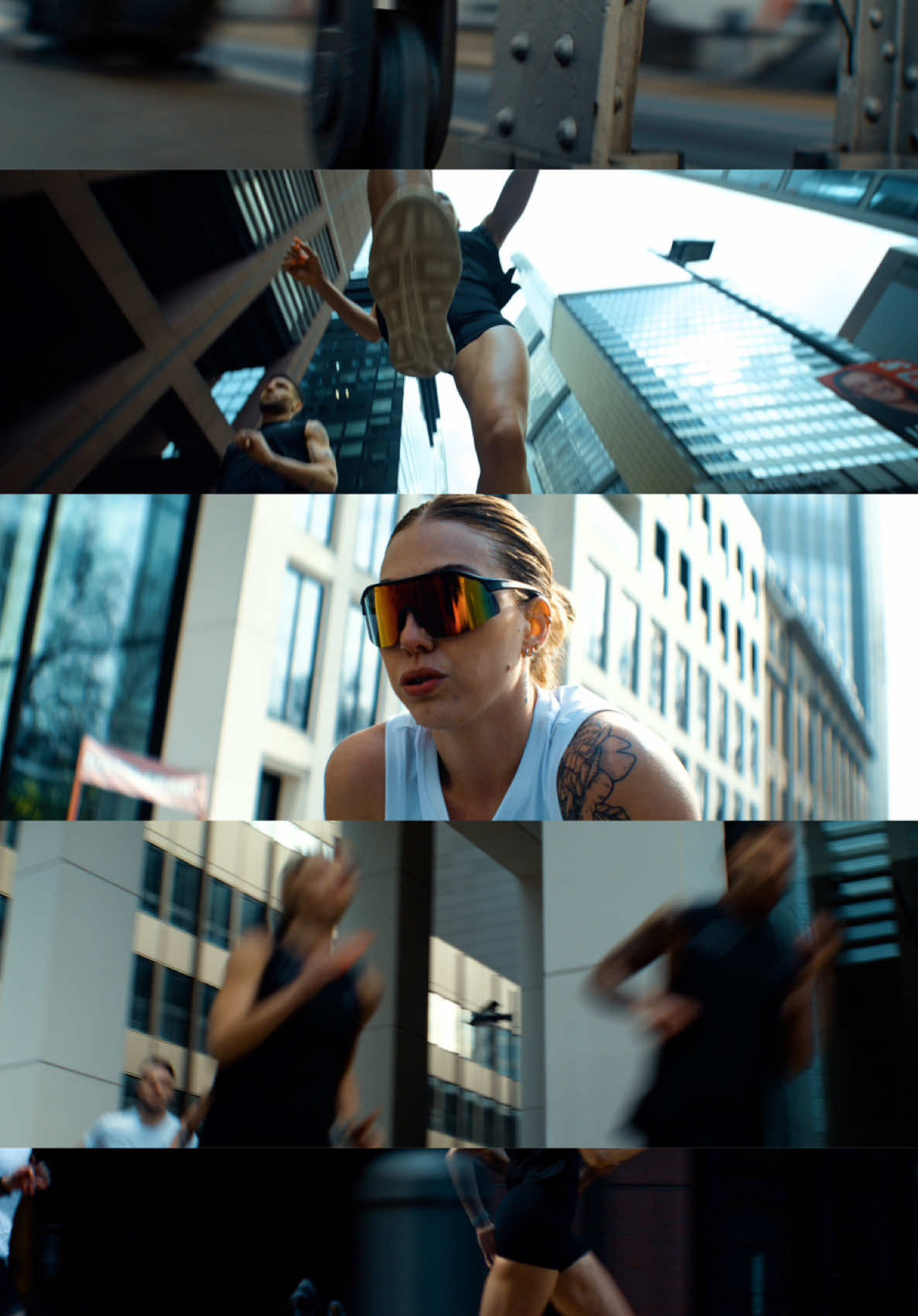 why i love shooting sports… #cinematic #film #filmtok #filmmaking #pourtoi #anamorphic 