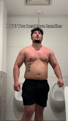 Give yourself no choice  #gym #GymTok #gymmotivation #bodybuilding #fyp #Fitness #health 