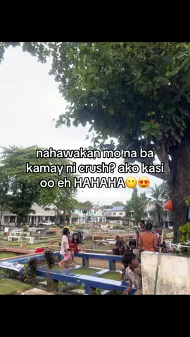 a couple of hundred times HWHEHEHW