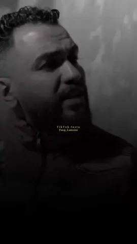 خليك راجل بس🤍🔥#فرج_لمزيني #البوج✈️🖤 #ليبيا🇱🇾 #fyp #احمد_الرياني 