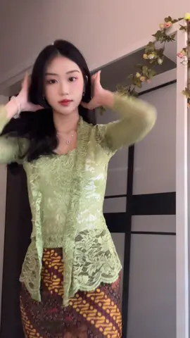 goodnight#2006 #fyppppppppppppppppppppppp 