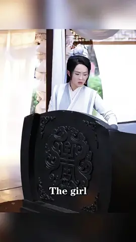 Sister Dies Mysteriously. An Autopsy Reveals Poisonous Needles Inside! Unveiling a 16-Year-Old Secret Pact About Twins' Life and Death! #Poison #Mystery #Suspense #FamilySecrets #TrueIdentity #Reunion #LostFamily #DarkSecrets #dramaclips 