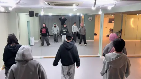 @JENNIE - Like Jennie