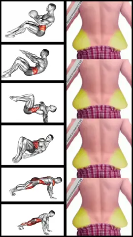 ABS WORKOUT AT HOME. #absworkout #workout #Fitness #sports #sportsontiktok  @HOMEWORKOUT @HOMEWORKOUT @HOMEWORKOUT 