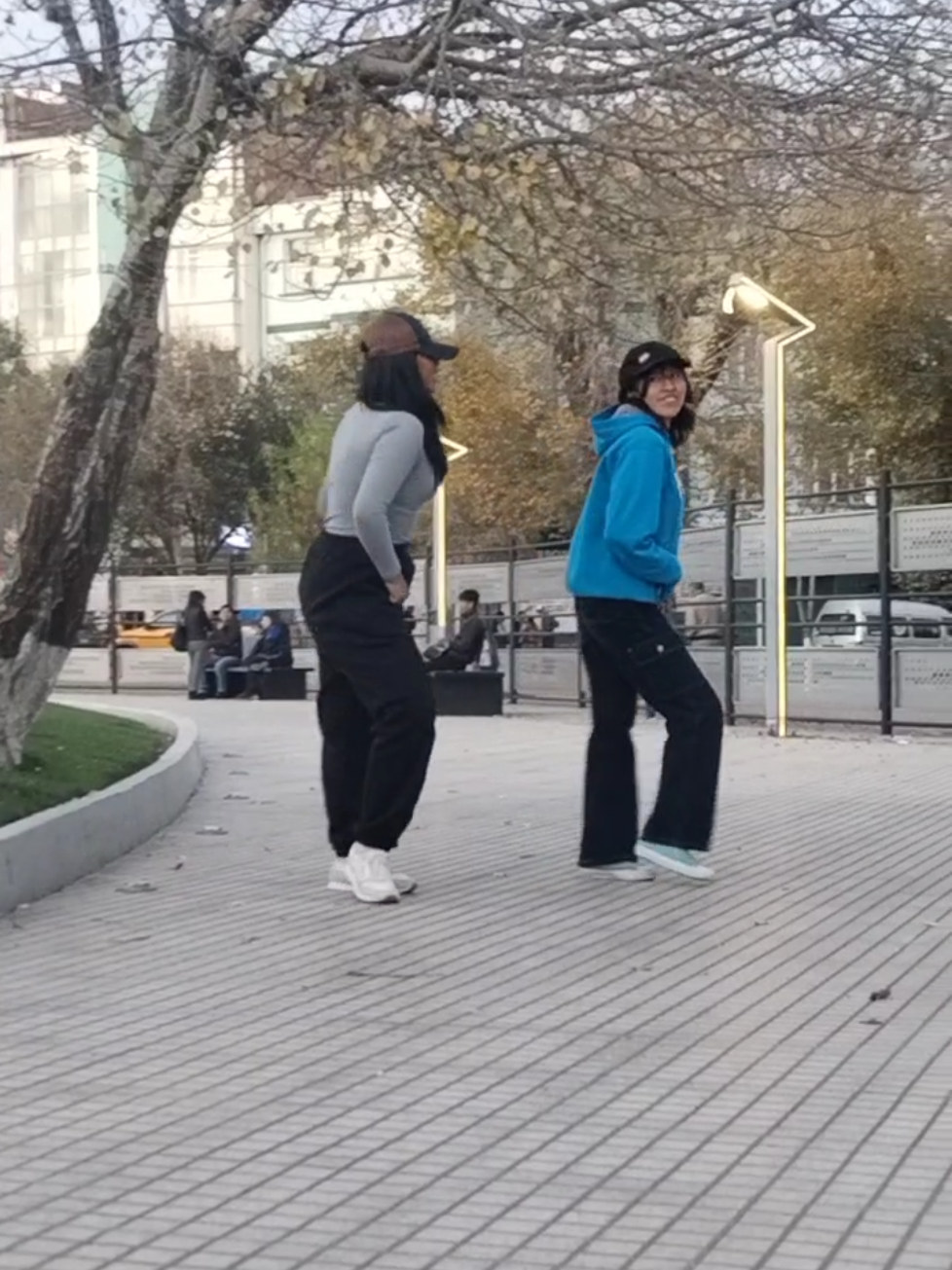 Once Upon A Time remix Estaban traumadas con el trend 🤭 #dancer #dancecover #oruro_bolivia🇧🇴  #paratii #paratiiiiiiiiiiiiiiiiiiiiiiiiiiiiiii #onceuponatimeinhollywood @burbuja2245@ @GENEZEN_0723 