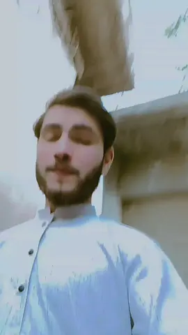 #khalil_🔥_804 #fyp #capcut #viral #foryou #fyp #foryoupage #fy 